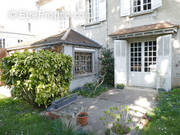 Photo 1 - Maison à FERICY