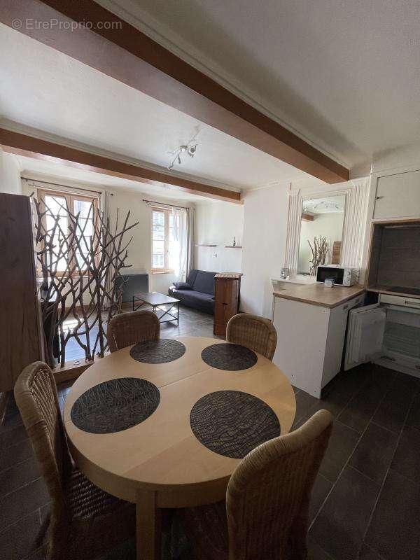 Appartement 140 m² à Carcassonne  - photo 5