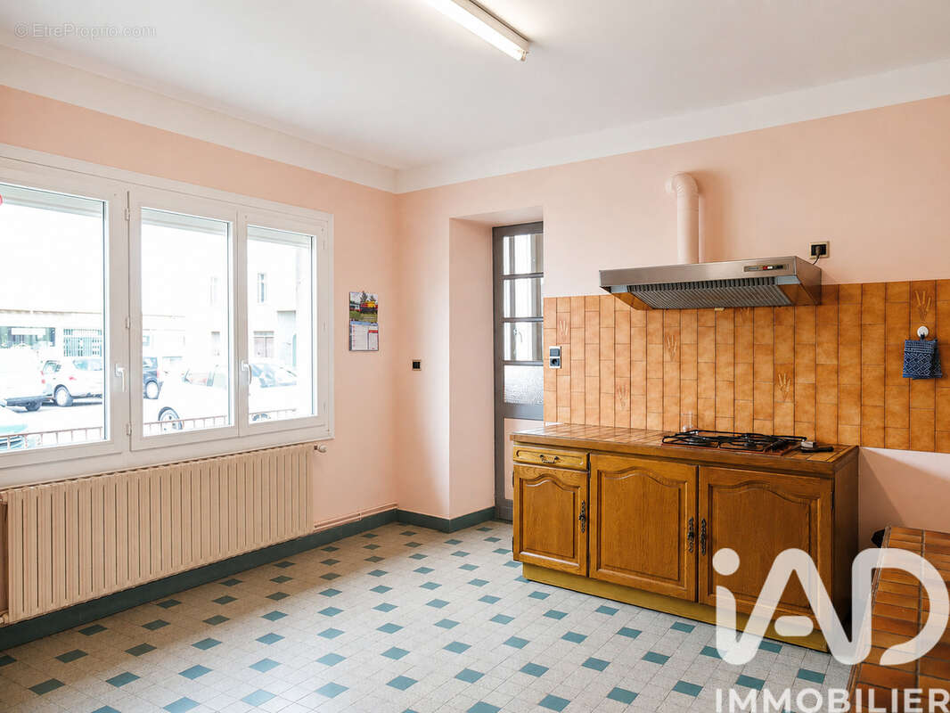 Photo 5 - Maison à MUGRON