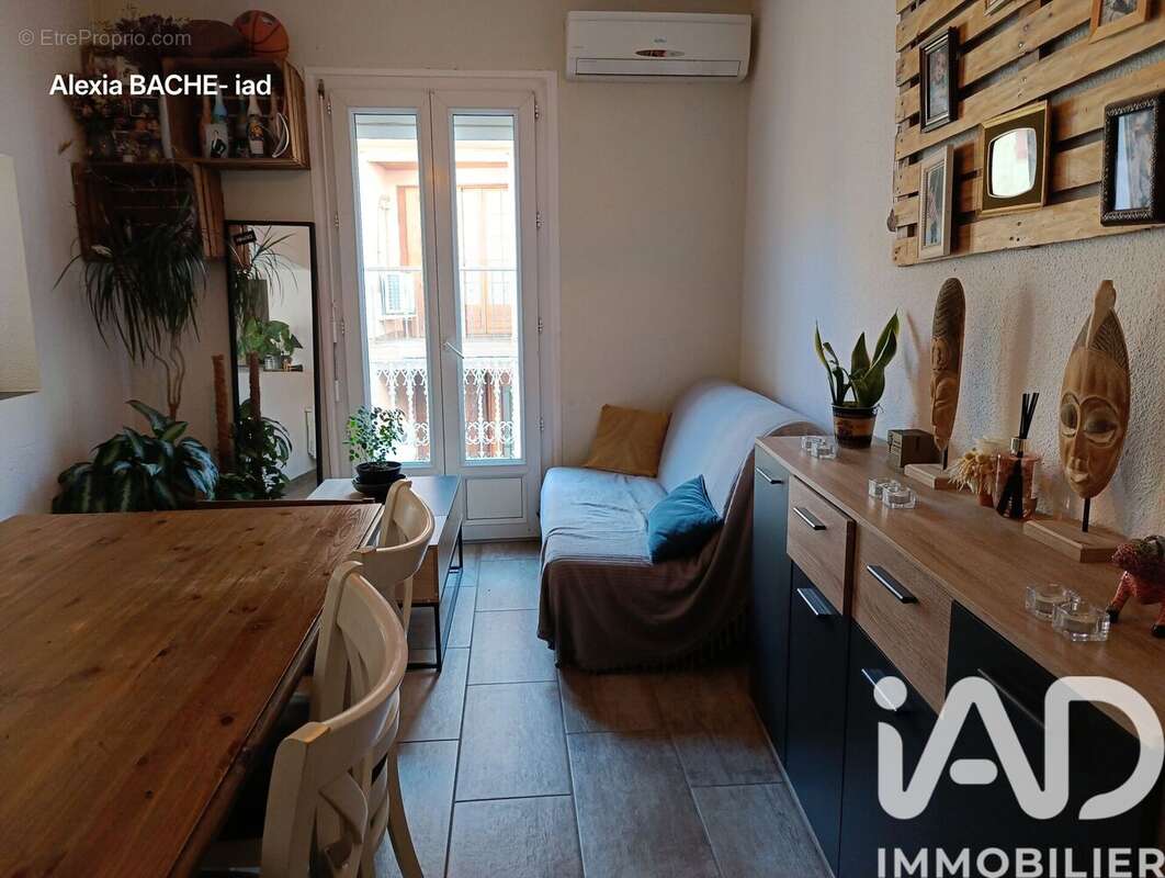 Photo 3 - Maison à CABESTANY