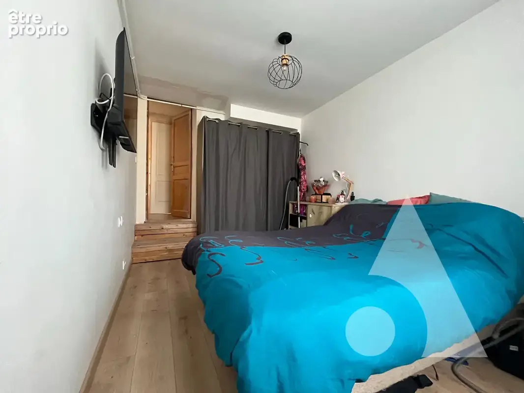 Remy 60190 exclusivite maison 4 chambres - photo 5