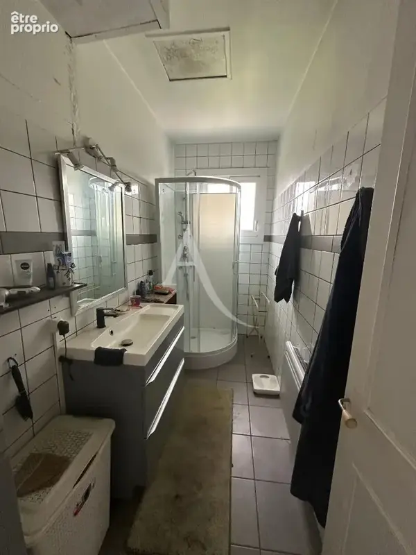 Maison 68m² à vendre à Maché - photo 8