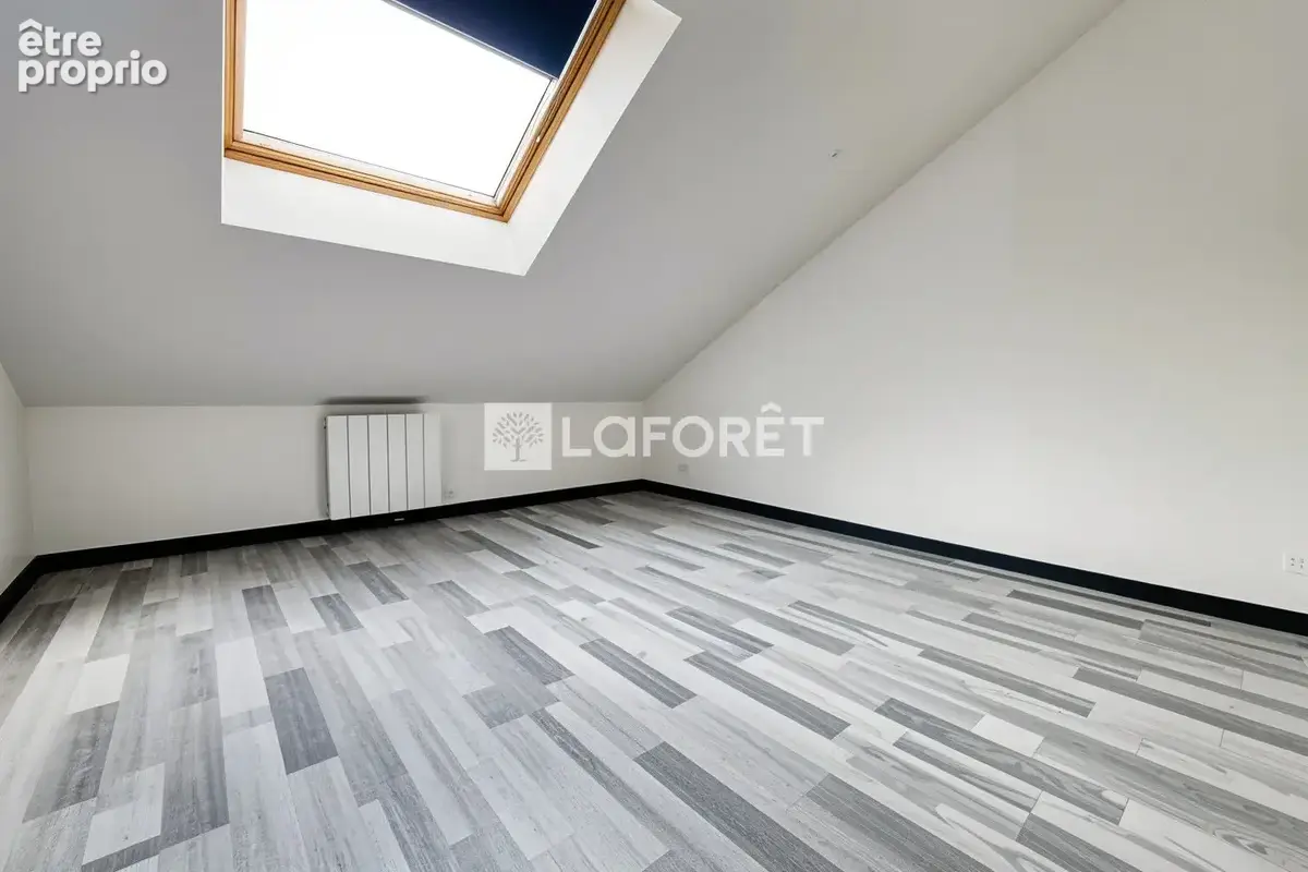 Maison 4 pièce(s) 86 m2 - photo 8