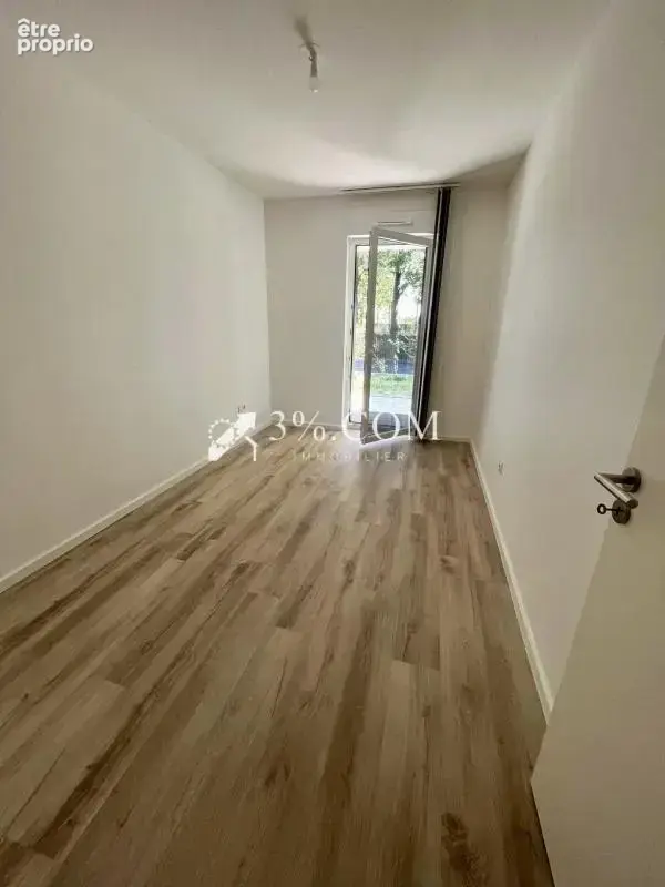 3%.com nouveaute - exclusivité  à mundolsheim , f3 de 67m2 e - photo 7