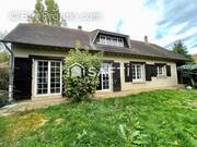 Photo 1 - Maison à ROLLEBOISE