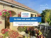 Maison à BAR-LE-DUC