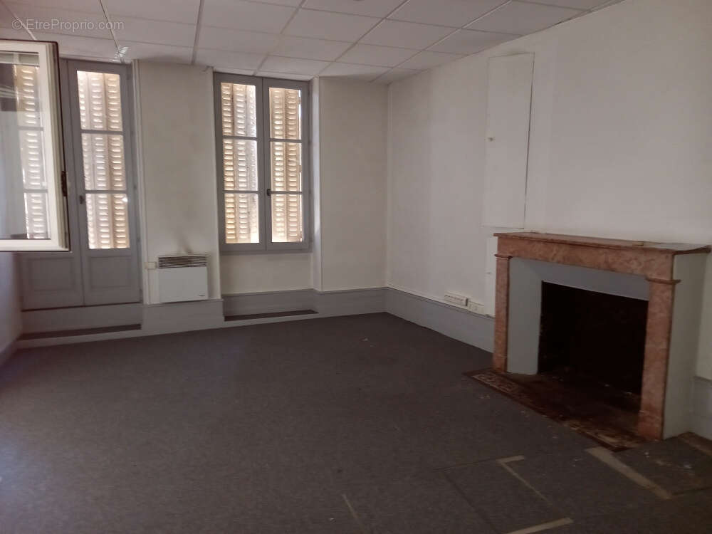 Immeuble de rapport - photo 16