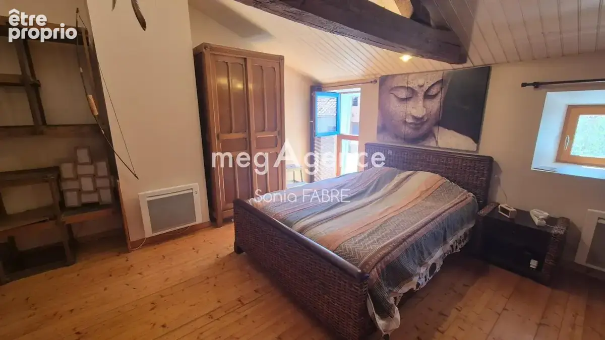 Maison 100m2 Bouaye L'Etier Jardin sans vis à vis - photo 4