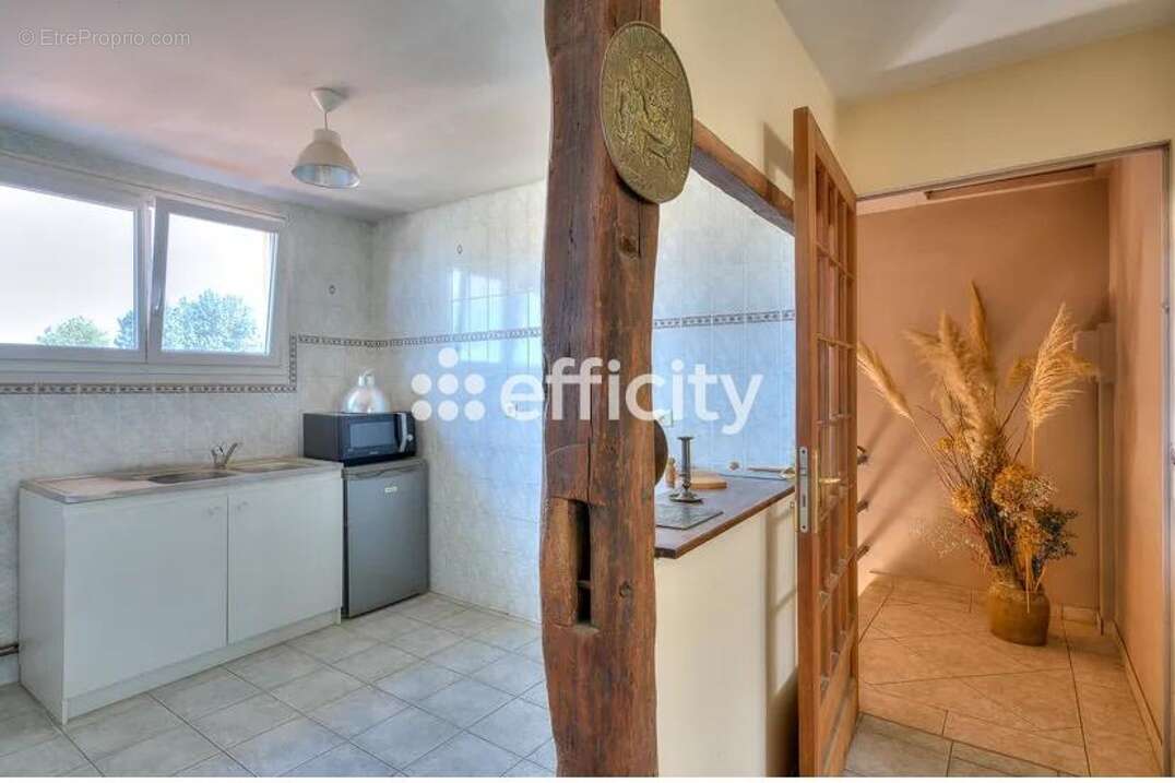 Maison à NEUILLY-PLAISANCE