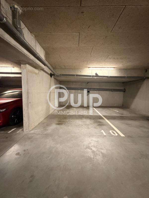 Appartement de type 3 à quelques minutes d'Arras ! - photo 9