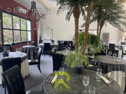 Commerce à COLOMBIERS