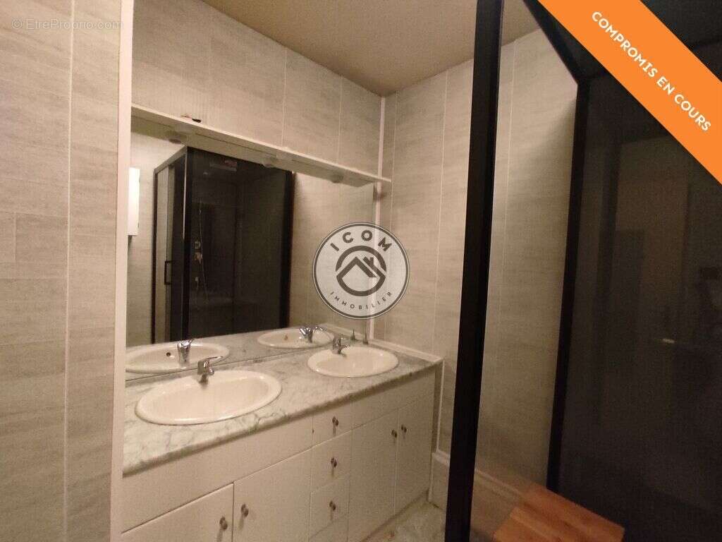 Nouveauté dans un secteur prisé - photo 4
