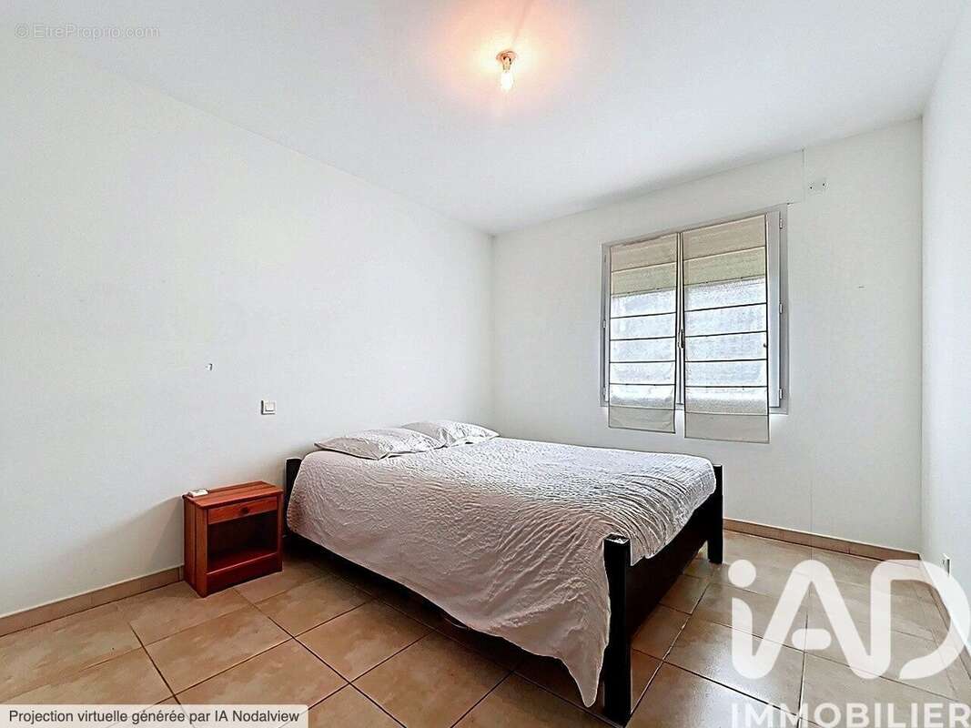 Photo 8 - Maison à REVEL