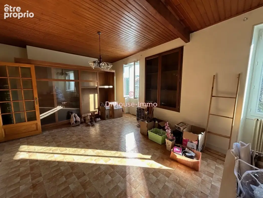Maison 7 pièces 178 m² à vendre à Pradines (46090) - photo 6