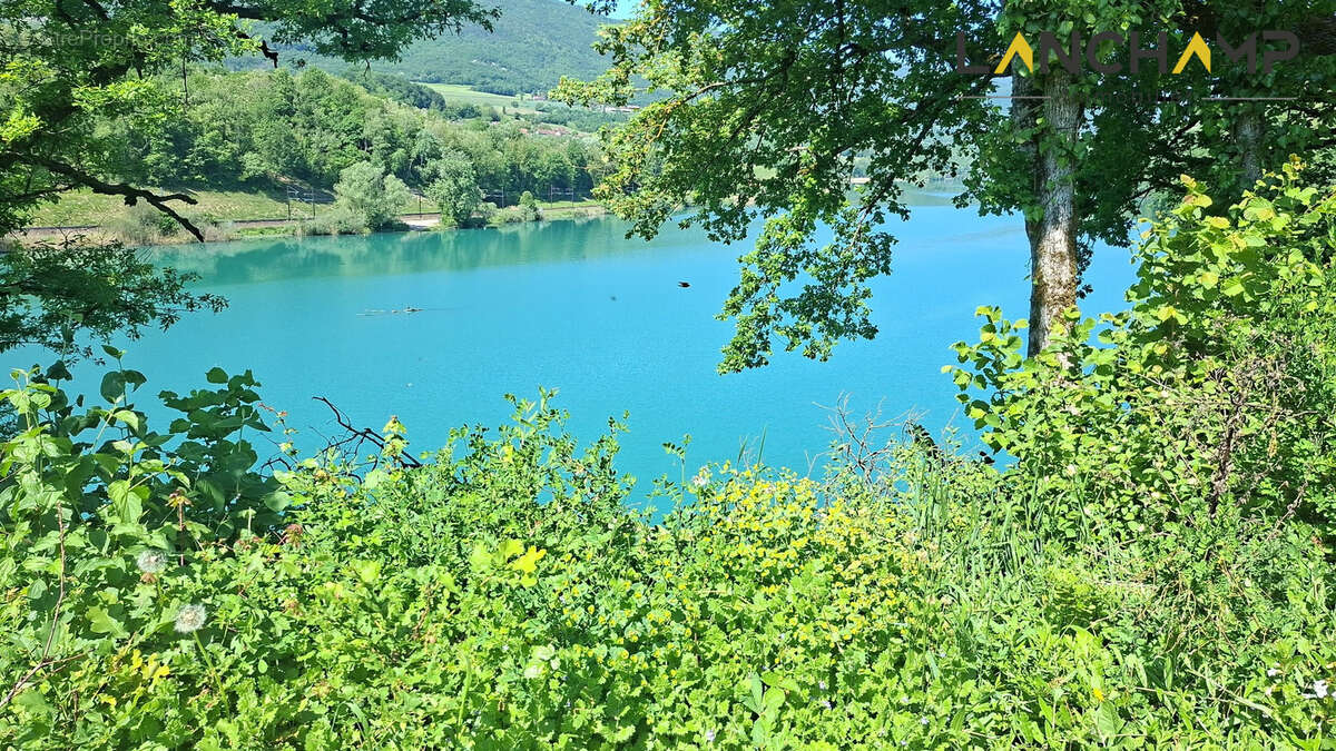 Villa d'architecte - photo 16