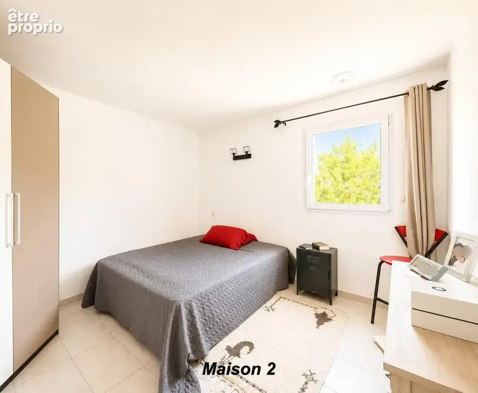 Propriété - photo 37