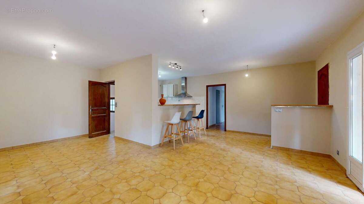 Photo 7 - Maison à DRAGUIGNAN