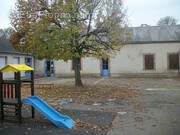 Appartement à CLOYES-SUR-LE-LOIR