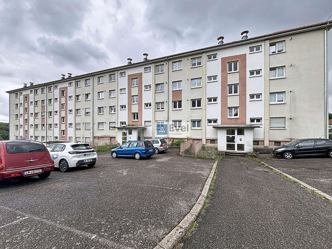 Investir dans l'immobilier ! - photo 6