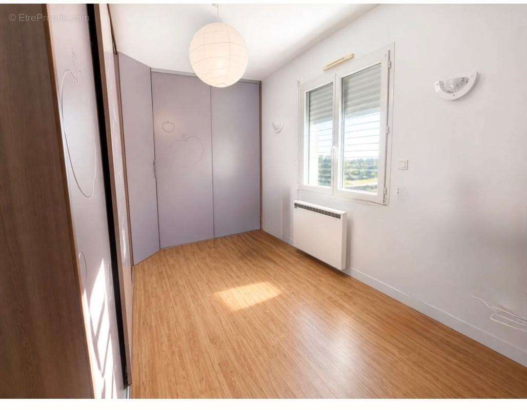 Coup de coeur pour cette maison 5 piéces à barcelonne du gers (32) - photo 15