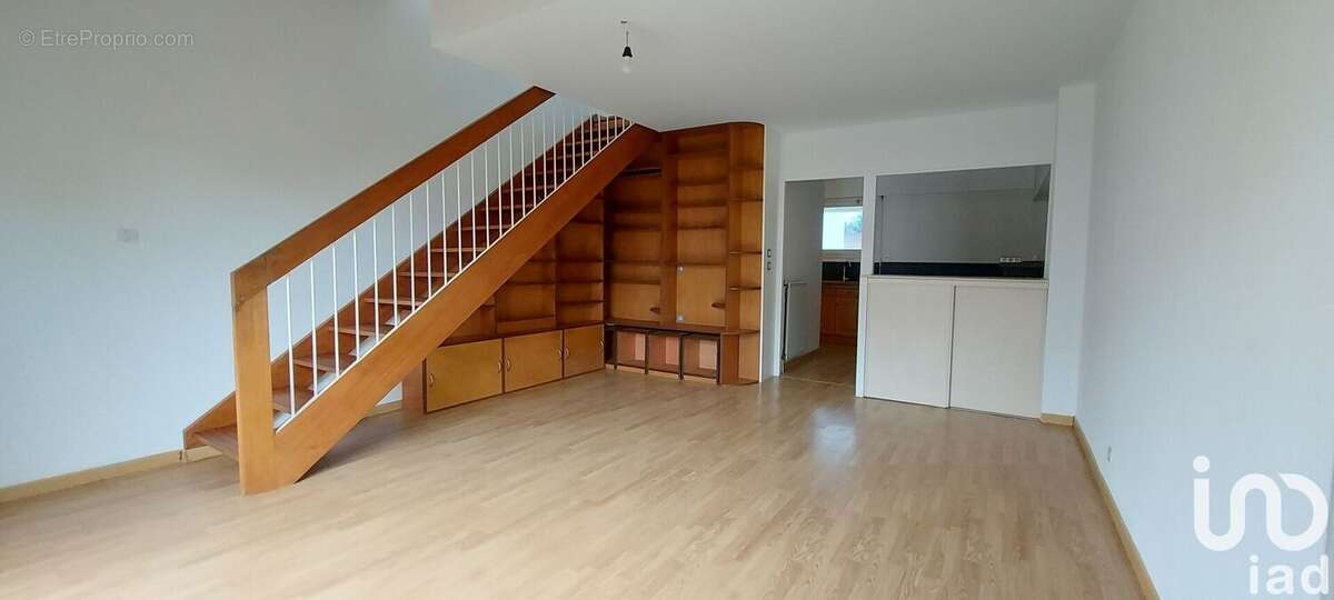 Photo 3 - Maison à MACHECOUL