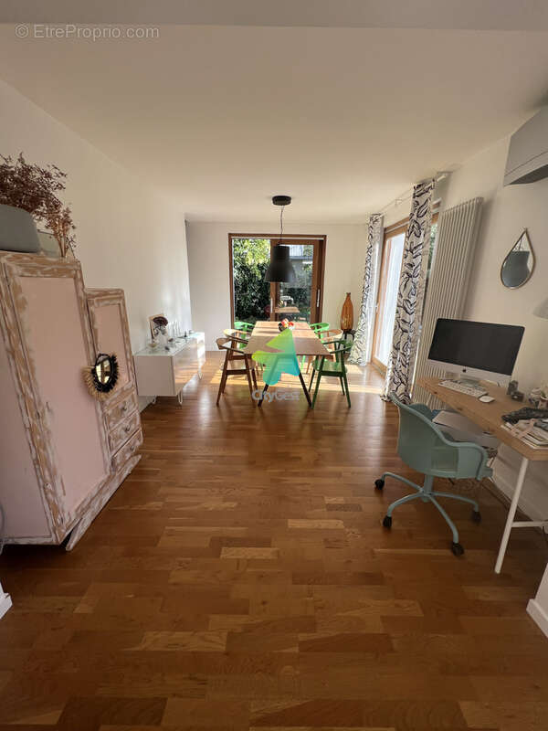 Maison à NARBONNE