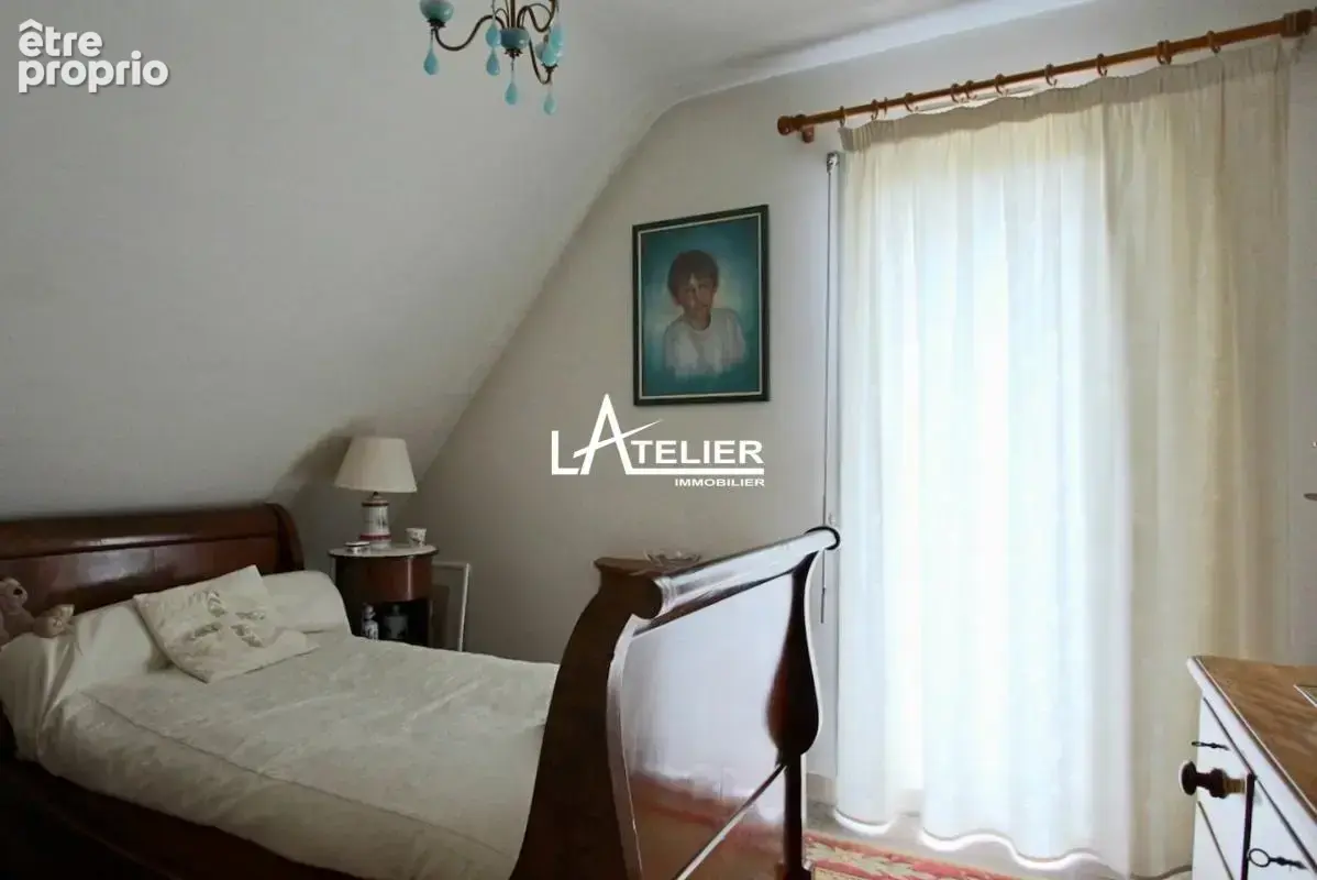 Maison individuelle - photo 15
