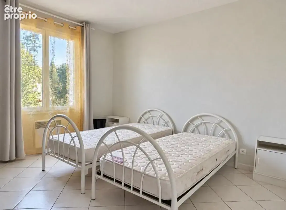 Propriété proche du centre - photo 10