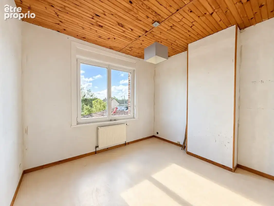 Une citadine avec un air de campagne ! - photo 7