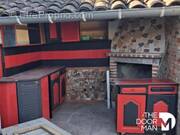 Maison à BEAUMONT-DE-LOMAGNE