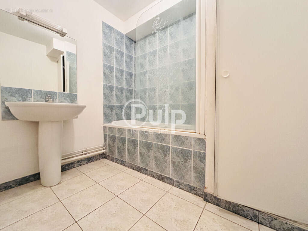 Appartement à ARRAS