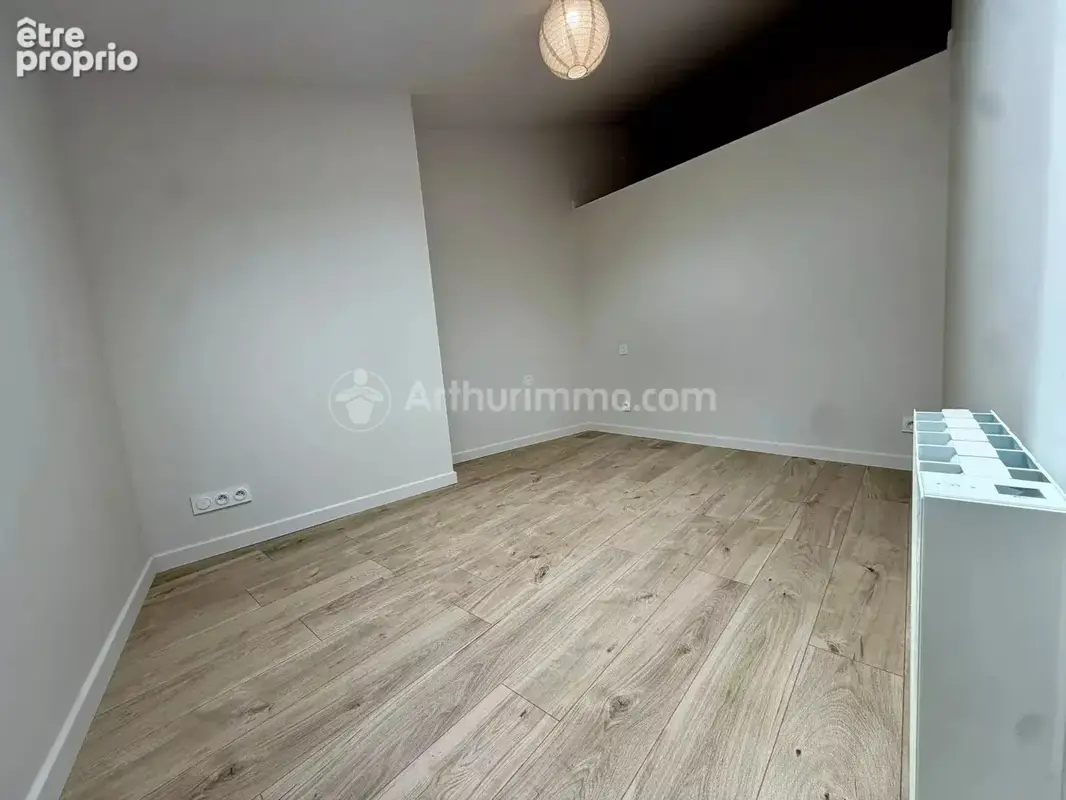 Vente Maison Saint-amant-tallende(63450) 188 000ï¿œ - photo 7