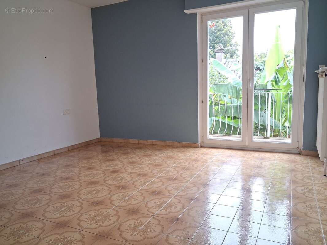 Maison à ESCHENTZWILLER