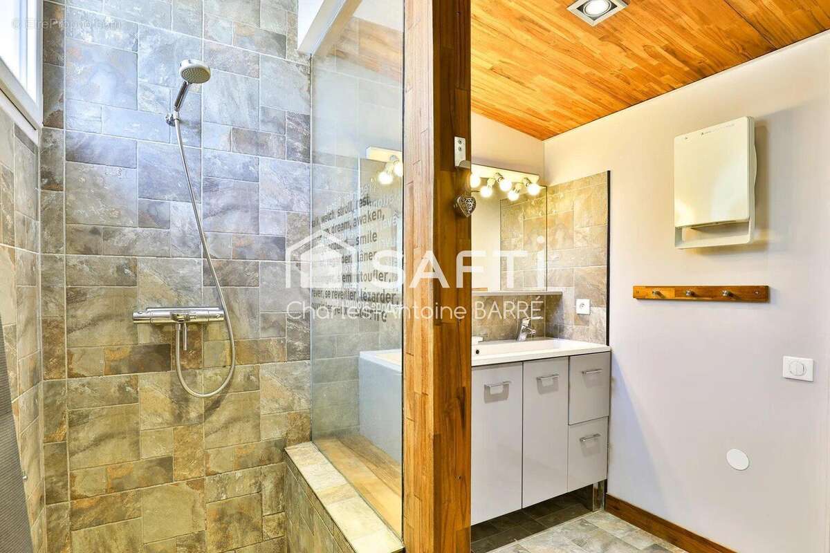 Photo 6 - Appartement à ANDERNOS-LES-BAINS