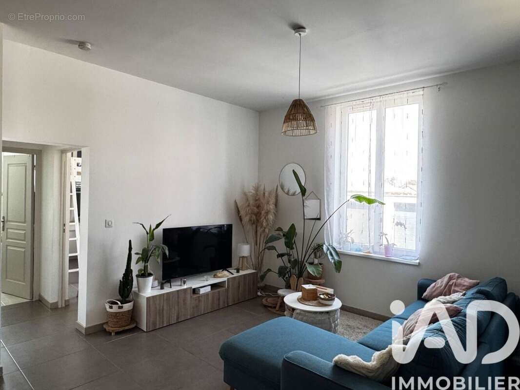 Photo 9 - Appartement à HOCHFELDEN