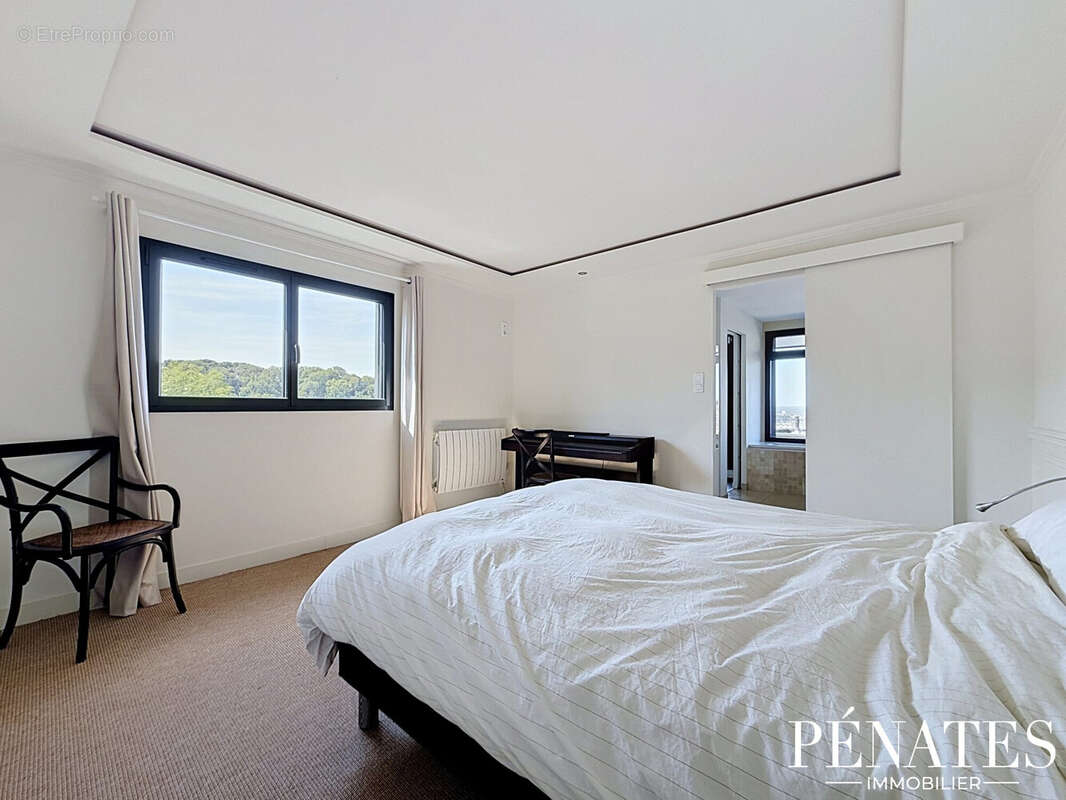 Maison 115 m² à Rouen  - photo 6