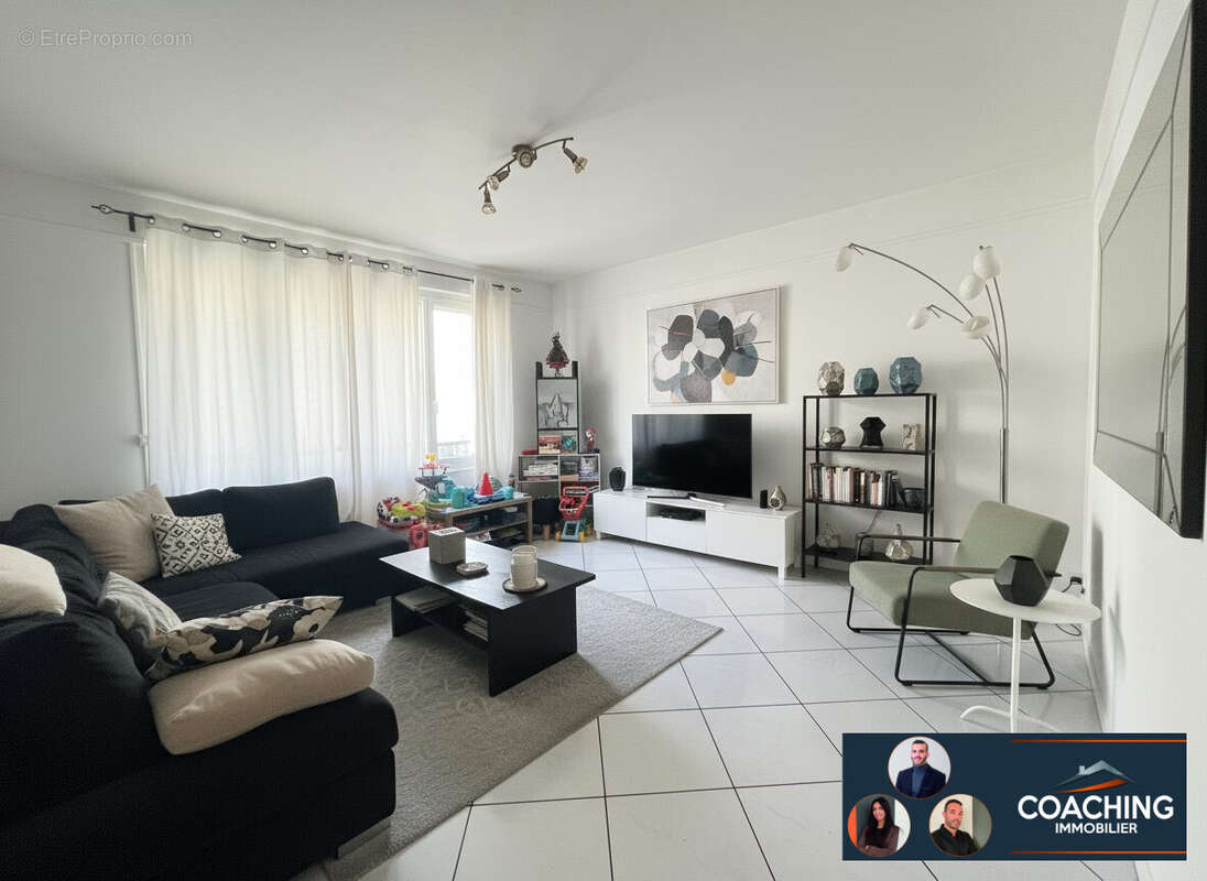 Maison à VITRY-LE-FRANCOIS