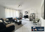 Maison à VITRY-LE-FRANCOIS