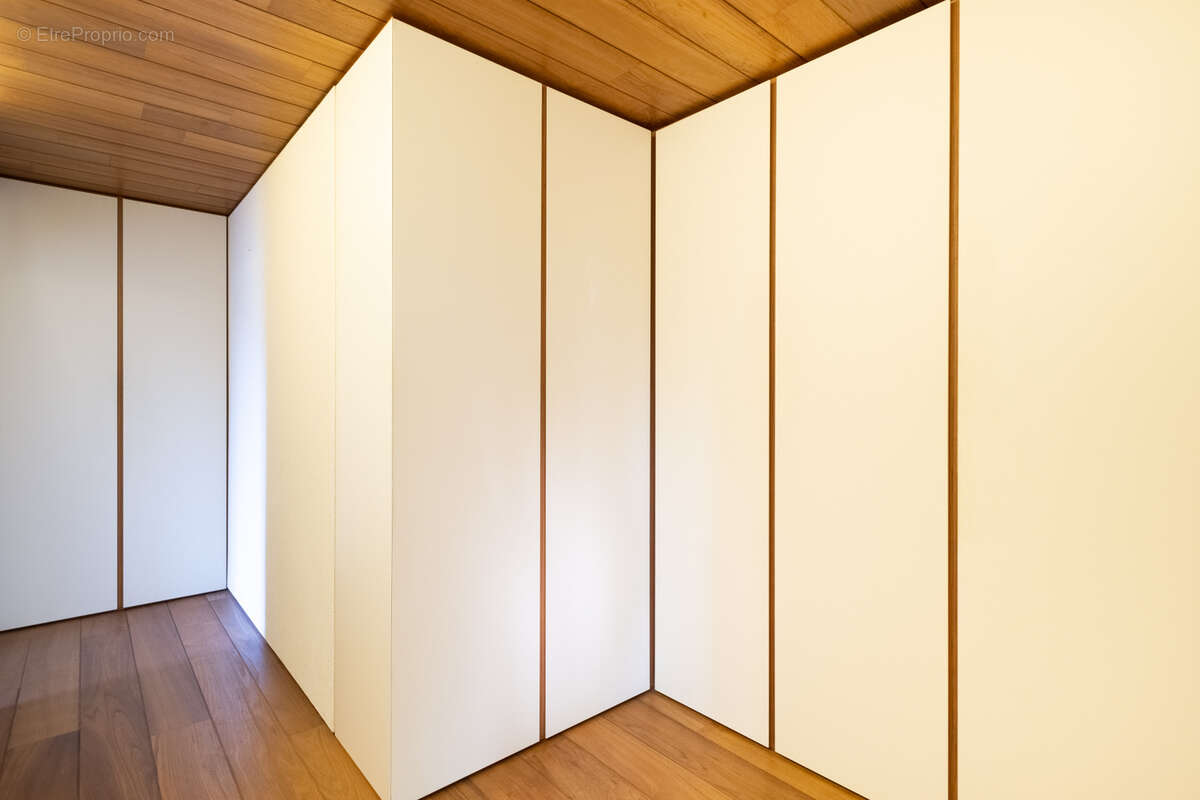 Maison à SAINT-PAUL