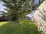 Photo 1 - Maison à BEAUREVOIR