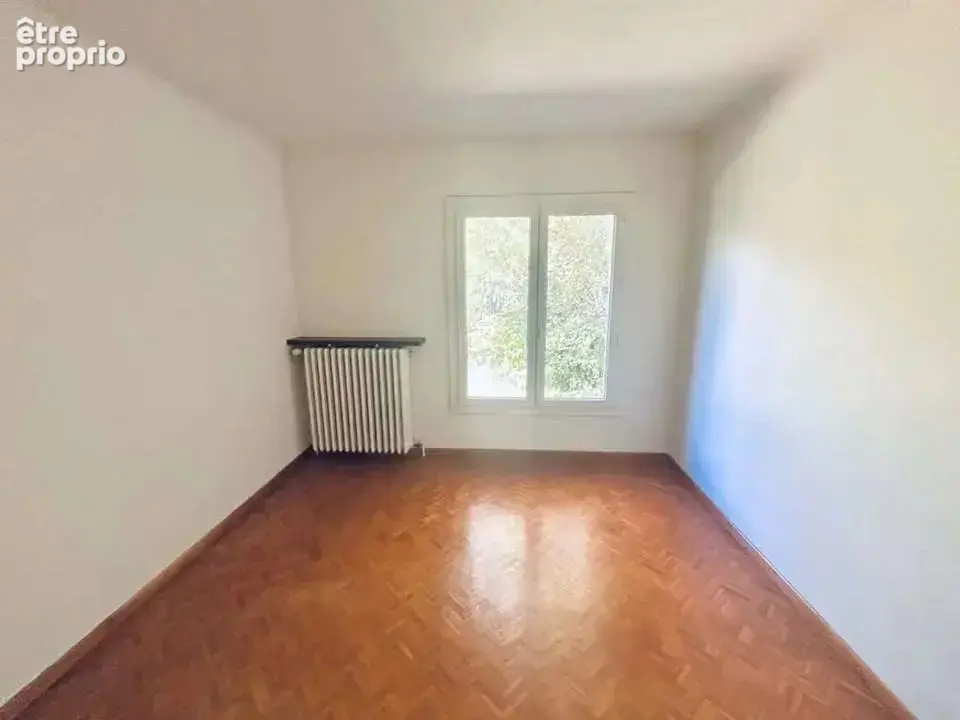 Maison 4 pièces 103 m² à vendre à Manosque (04100) - photo 9
