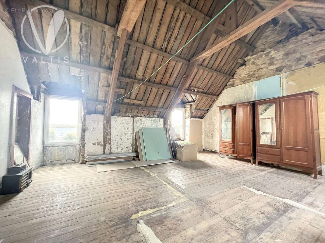 Maison 193 m² à Saint-Cast-Le-Guildo  - photo 7