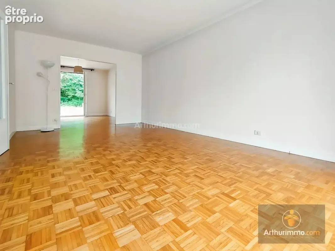 Vente Maison (91080) 300 000ï¿œ - photo 5