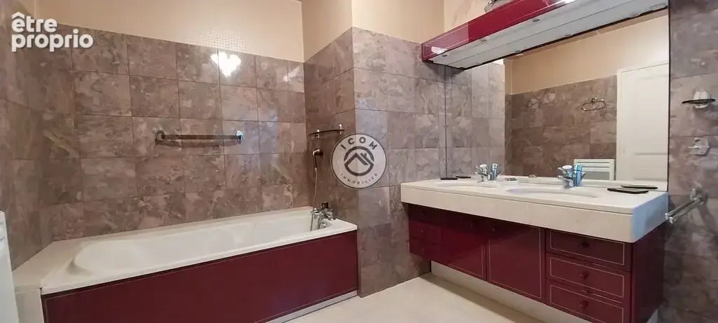 Maison de vie - Idéale grande tribu ou famille d'accueil - photo 8