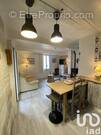 Photo 1 - Maison à LE LUC