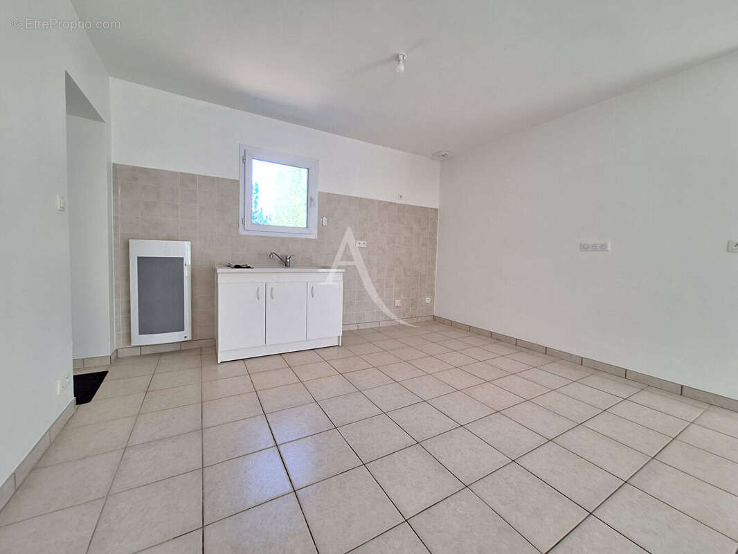 Maison 3 chambres la Tranche sur Mer - photo 5