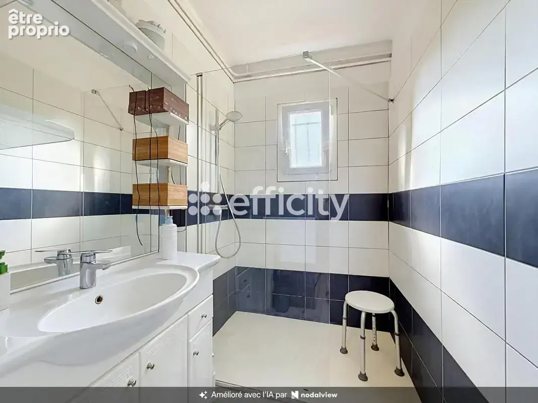 Maison 8 pièces 226 m² à vendre à Frejus (83370) - photo 19