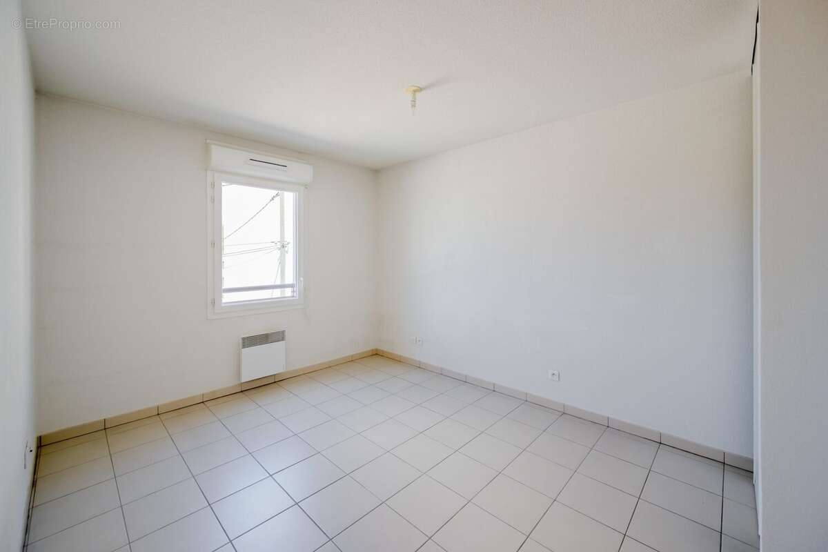 Appartement à LA SEYNE-SUR-MER