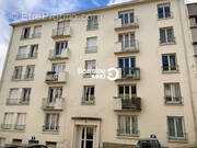 Appartement à MORLAIX