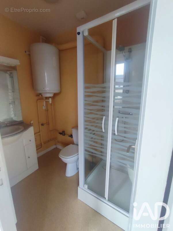 Appartement 80 m² à Vouvray-Sur-Loir  - photo 6